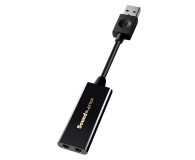 Karta dźwiękowa CREATIVE Sound Blaster Play 3